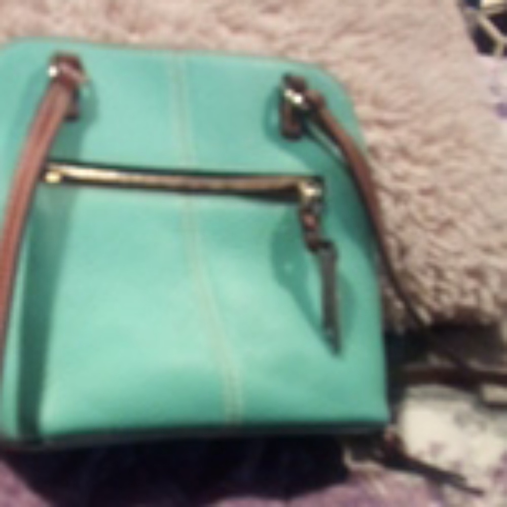 Purse - Picture 3 of 4